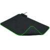 Razer Goliathus Chroma RGB Soft Gaming Mouse Mat - Black