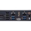 (INTEL) Asus PROART B660-CREATOR D4 ATX motherboard