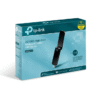 TP-LINK ARCHER T4U AC1300 Wireless Dual Band USB 3.0 Adapter
