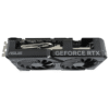 5 Preorder - Asus GeForce RTX 4060 Dual 8G OC Graphics Card