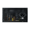 6 Coolermaster ELITE 500 230V – V4 500w Power Supply OEM (No box)