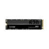 Lexar® NM620 M.2 2280 512GB NVMe SSD