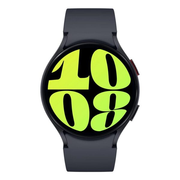 Samsung Galaxy Watch6 (Bluetooth + 4G, 44mm) SM-R945FZKAXSA
