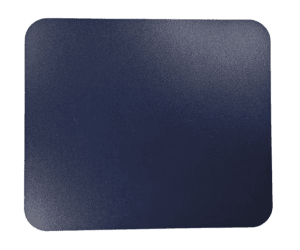 Generic Office MousePad