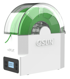 eSun eBox Lite Filament Storage Box