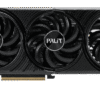 Palit INFINITY 3 GeForce RTX 5070 12GB GDDR7 Graphics Card