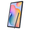 Samsung 10.4in Galaxy Tab S6 Lite 64GB WiFi - Grey (SM-P620NZAAXSA)