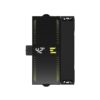 Zalman CNPS13X DS - Black CPU Air Cooling Fan